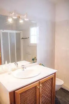 At Almoraide Rooms Suites (Adults Only) Nerja Apartamento