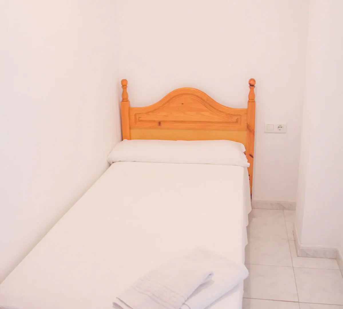 At Almoraide Rooms Suites (Adults Only) Nerja España