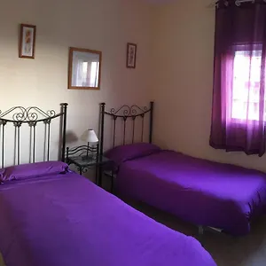 El Balcón De Mar , Nerja España