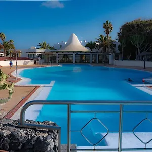 Cozzy Con Vista Al Mar , Costa Teguise Espagne