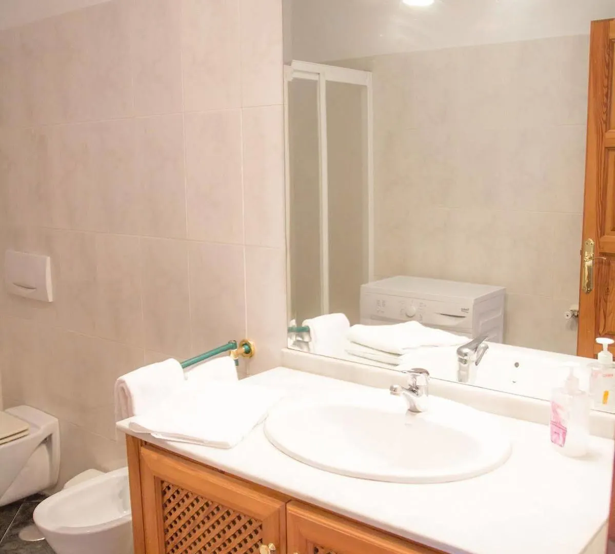 Apts Almoraide Suites - Adults Recommended Nerja 0*,  Espagne
