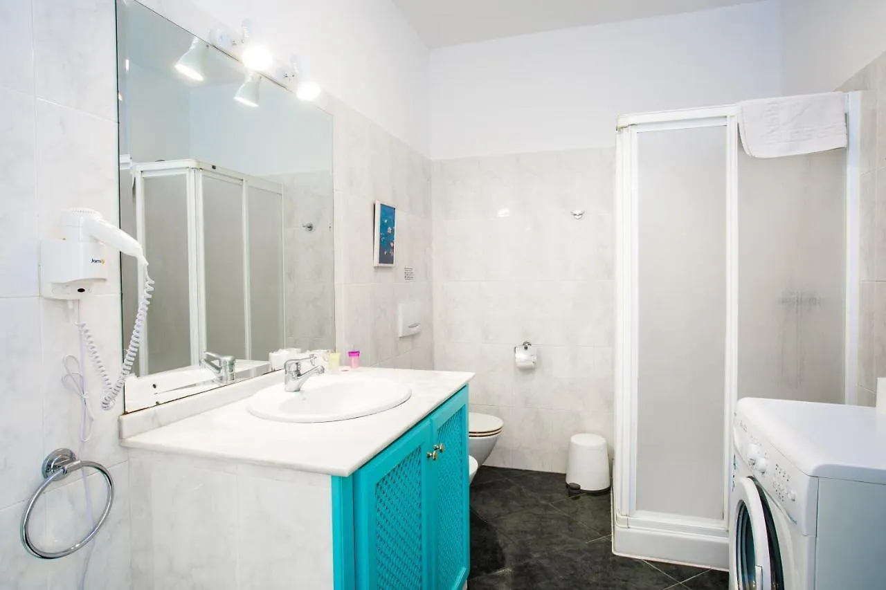 Apts Almoraide Suites - Adults Recommended Nerja