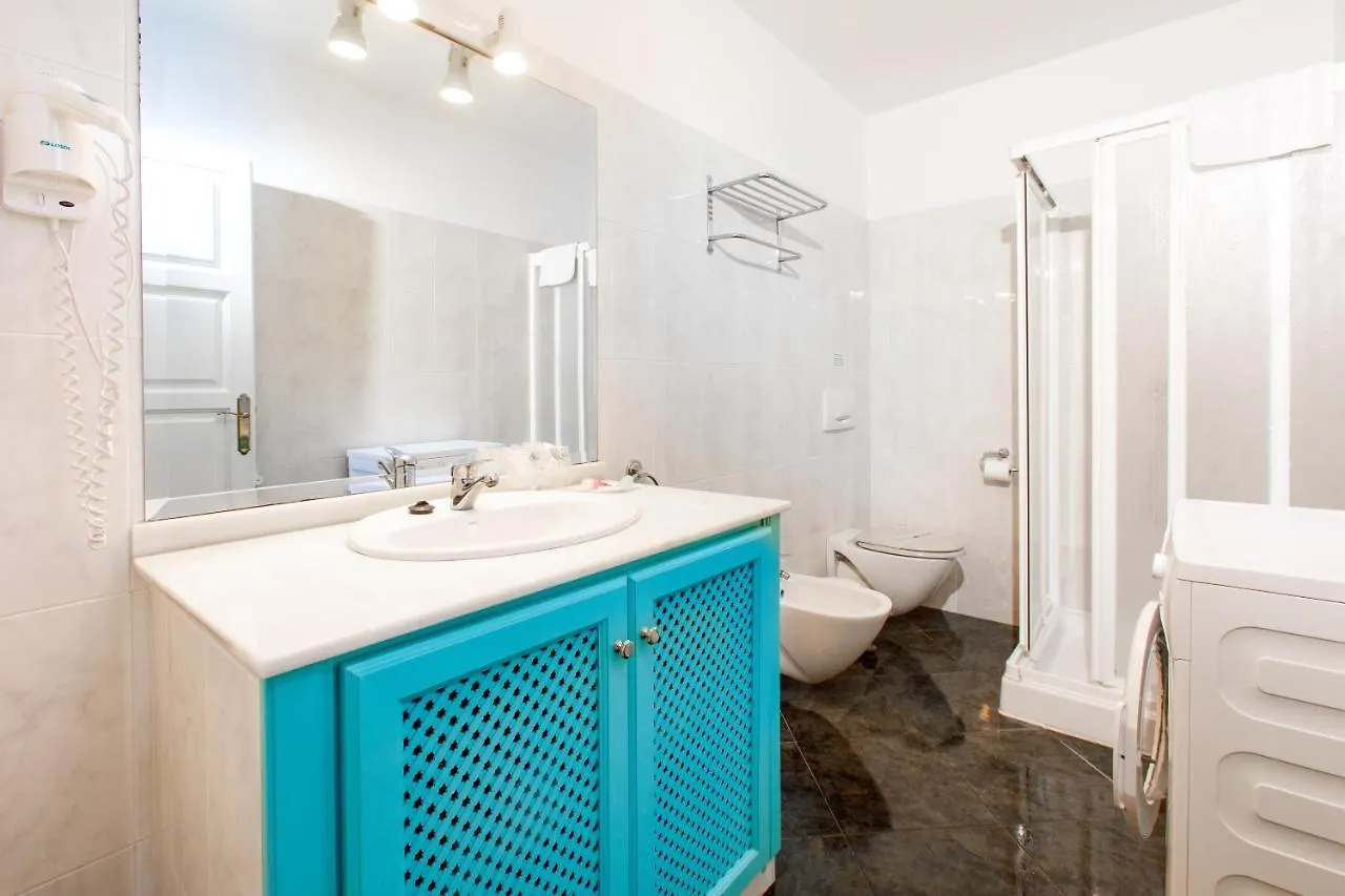 Apts Almoraide Suites - Adults Recommended Nerja Appartement